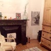 Photo 6: Living area