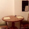Photo 7: Living area