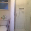 Photo 8: Bathroom