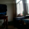 Photo 2: living room