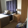 Photo 2: Bedroom