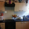 Photo 3: Kitchen