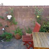 Photo 4: Courtyard