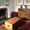 Photo 3: Second sitting room
