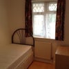 Photo 2: Bed room