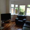 Photo 3: Lounge