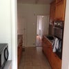 Photo 4: Kitchen