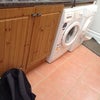 Photo 5: Utility Room