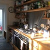 Photo 4: Kitchen