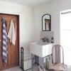 Photo 6: Bathroom