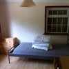 Photo 3: This is one of the avaliable bedrooms