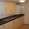 Photo 4: This is the kitchen