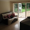 Photo 5: Shared living room