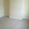 Photo 2: The room