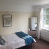 Photo 9: Bedroom 2