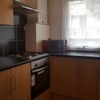 Photo 5: Kitchen 1
