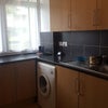 Photo 6: Kitchen 2