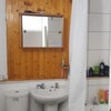 Photo 8: Bath1