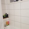 Photo 7: Bath2