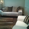 Photo 4: living room