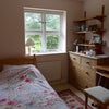 Photo 5: Bedroom