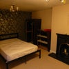 Photo 4: Picture of the double room