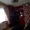 Photo 5: Living Room
