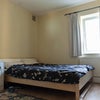 Photo 2: The bedroom!