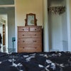 Photo 2: Same room, different angle.