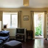 Photo 3: Sitting room.