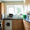 Photo 4: The Kitchen