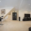 Photo 4: Lounge 