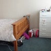 Photo 2: Double room