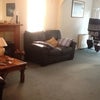 Photo 3: Living room