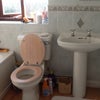 Photo 4: Bathroom