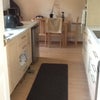 Photo 5: Kitchen
