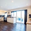 Photo 6: Kitchen