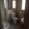 Photo 4: Ensuite