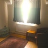 Photo 3: Seating area