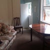 Photo 3: Lounge