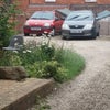 Photo 7: Car Parking , (not at all houses)