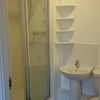 Photo 3: Ensuite bathroom