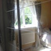 Photo 4: loads of storage behind the mirrors