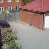 Photo 9: private parking 