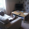 Photo 2: lounge