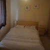Photo 2: Room 1