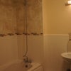 Photo 3: Bathroom