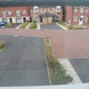Photo 4: Room 1 window view