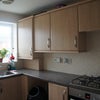 Photo 5: Kitchen