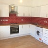 Photo 5: Kitchen